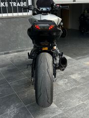 Yamaha Tracer 900 2015-thumb-5