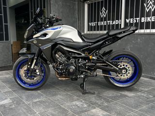 Yamaha Tracer 900 2015-thumb-6