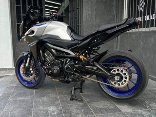 Yamaha Tracer 900 2015-thumb-7
