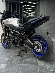 Yamaha Tracer 900 2015-thumb-8