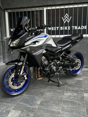 Yamaha Tracer 900 2015-thumb-9