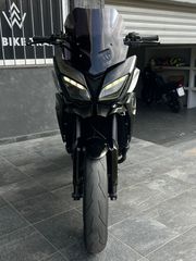 Yamaha Tracer 900 2015-thumb-10