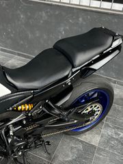 Yamaha Tracer 900 2015-thumb-11