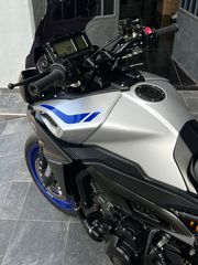 Yamaha Tracer 900 2015-thumb-12