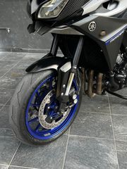 Yamaha Tracer 900 2015-thumb-13