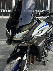 Yamaha Tracer 900 2015-thumb-14