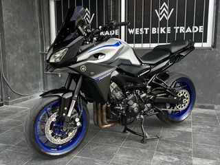 Yamaha Tracer 900 2015-thumb-15
