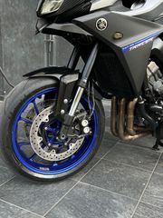 Yamaha Tracer 900 2015-thumb-16