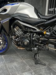 Yamaha Tracer 900 2015-thumb-17