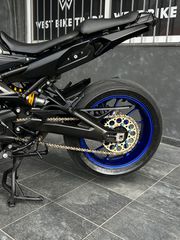 Yamaha Tracer 900 2015-thumb-18