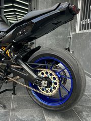 Yamaha Tracer 900 2015-thumb-19