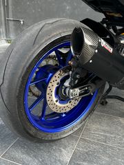 Yamaha Tracer 900 2015-thumb-20