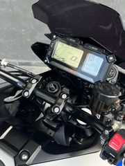 Yamaha Tracer 900 2015-thumb-21