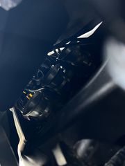 Yamaha Tracer 900 2015-thumb-22