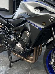 Yamaha Tracer 900 2015-thumb-23