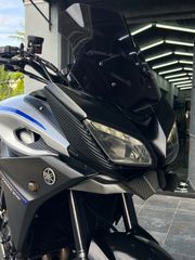 Yamaha Tracer 900 2015-thumb-24