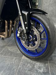 Yamaha Tracer 900 2015-thumb-25