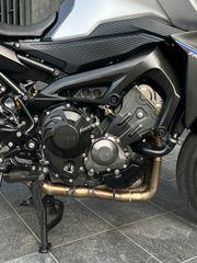 Yamaha Tracer 900 2015-thumb-26