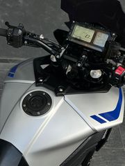 Yamaha Tracer 900 2015-thumb-27