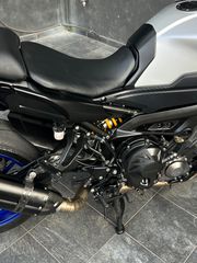 Yamaha Tracer 900 2015-thumb-28