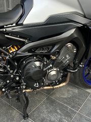 Yamaha Tracer 900 2015-thumb-29