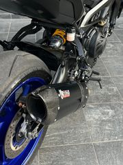 Yamaha Tracer 900 2015-thumb-31