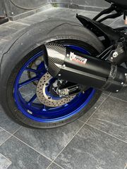 Yamaha Tracer 900 2015-thumb-32