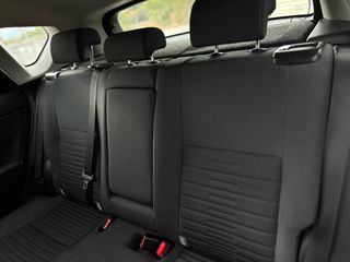 Toyota Auris 2016 Turbo Edition-S-thumb-15