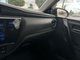 Toyota Auris 2016 Turbo Edition-S-thumb-28