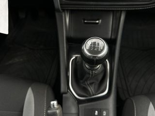 Toyota Auris 2016 Turbo Edition-S-thumb-26