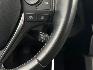 Toyota Auris 2016 Turbo Edition-S-thumb-22