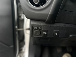 Toyota Auris 2016 Turbo Edition-S-thumb-18
