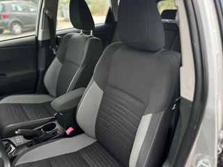 Toyota Auris 2016 Turbo Edition-S-thumb-29