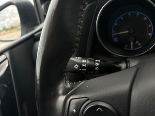 Toyota Auris 2016 Turbo Edition-S-thumb-20