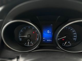 Toyota Auris 2016 Turbo Edition-S-thumb-21