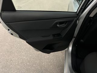 Toyota Auris 2016 Turbo Edition-S-thumb-14