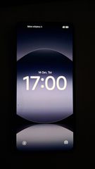 Xiaomi Redmi Note 14 5G 8/256GB-thumb-1