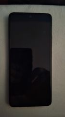 Xiaomi Redmi Note 14 5G 8/256GB-thumb-2
