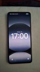 Xiaomi Redmi Note 14 5G 8/256GB-thumb-3