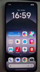 Xiaomi Redmi Note 14 5G 8/256GB-thumb-4
