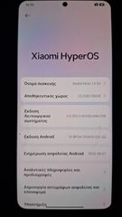 Xiaomi Redmi Note 14 5G 8/256GB-thumb-5