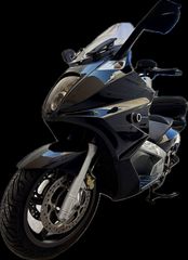 Gilera GP 800 2009 Ελληνικό - stage 1-thumb-1