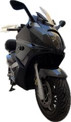 Gilera GP 800 2009 Ελληνικό - stage 1-thumb-2