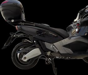 Gilera GP 800 2009 Ελληνικό - stage 1-thumb-5