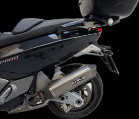 Gilera GP 800 2009 Ελληνικό - stage 1-thumb-6