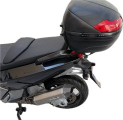 Gilera GP 800 2009 Ελληνικό - stage 1-thumb-7