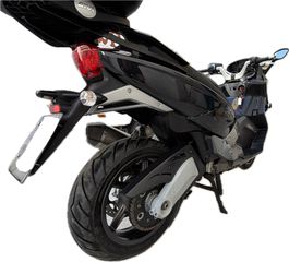 Gilera GP 800 2009 Ελληνικό - stage 1-thumb-8