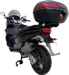 Gilera GP 800 2009 Ελληνικό - stage 1-thumb-10