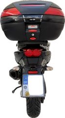 Gilera GP 800 2009 Ελληνικό - stage 1-thumb-11