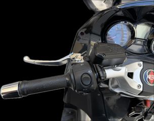 Gilera GP 800 2009 Ελληνικό - stage 1-thumb-13